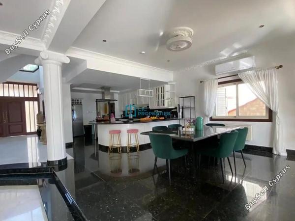 6 bedroom detached house for rent meneou larnaca 8640102 image 15914654