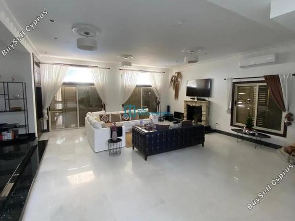 6 bedroom detached house for rent meneou larnaca 8640102 image 15914655