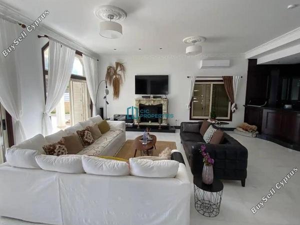 6 bedroom detached house for rent meneou larnaca 8640102 image 15914656