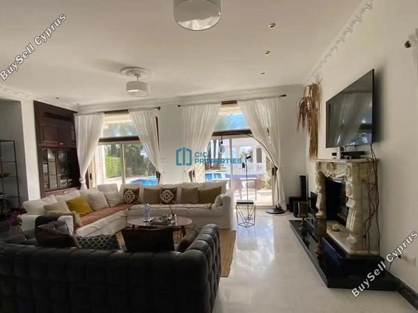 6 bedroom detached house for rent meneou larnaca 8640102 image 15914657