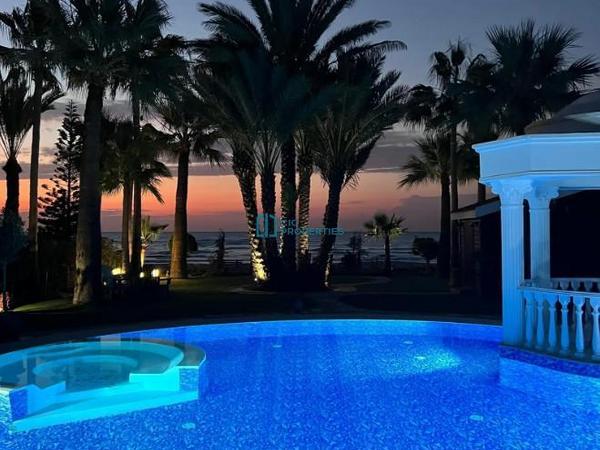 6 bedroom detached house for rent meneou larnaca 8640102 image 15914658