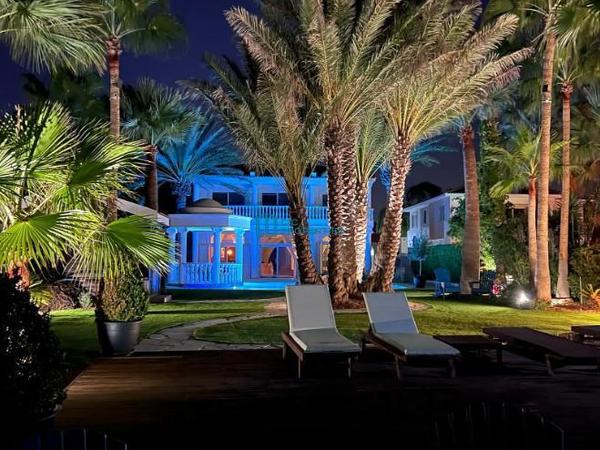 6 bedroom detached house for rent meneou larnaca 8640102 image 15914659