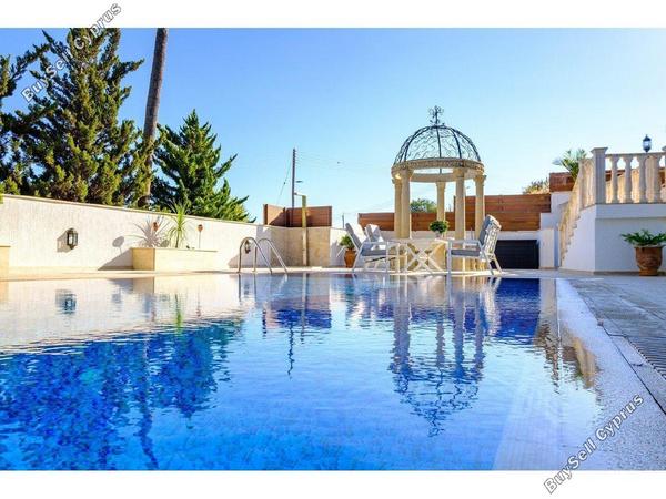 6 bedroom detached house for sale mouttagiaka limassol 1587102 image 15488955