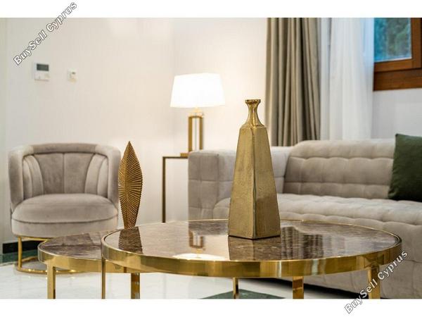 6 bedroom detached house for sale mouttagiaka limassol 1587102 image 15488956