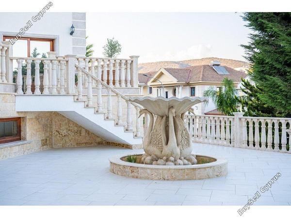 6 bedroom detached house for sale mouttagiaka limassol 1587102 image 15488959