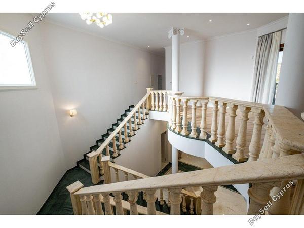 6 bedroom detached house for sale mouttagiaka limassol 1587102 image 15488962