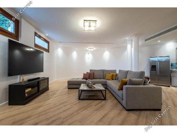 6 bedroom detached house for sale mouttagiaka limassol 1587102 image 15488964