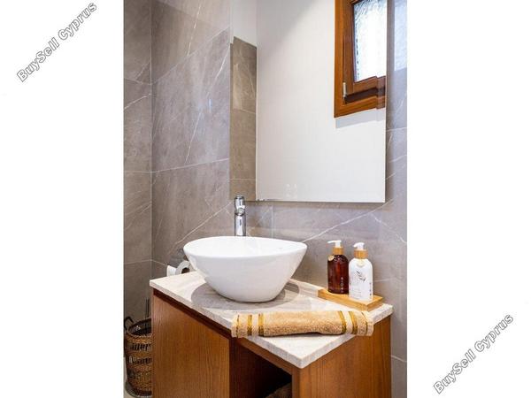 6 bedroom detached house for sale mouttagiaka limassol 1587102 image 15488966