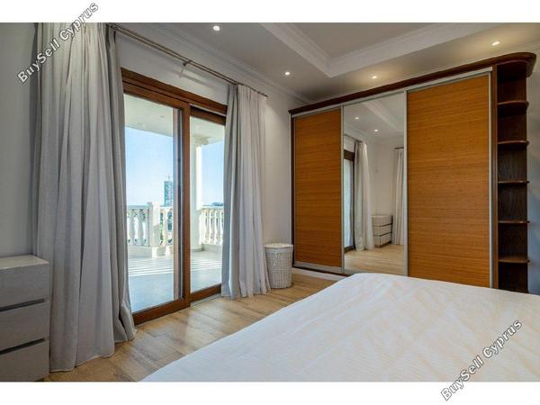 6 bedroom detached house for sale mouttagiaka limassol 1587102 image 15488969