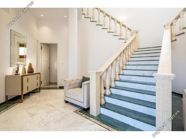 6 bedroom detached house for sale mouttagiaka limassol 1587102 image 15488972
