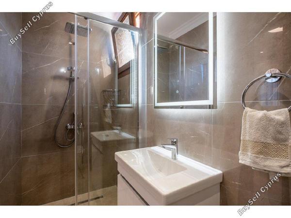 6 bedroom detached house for sale mouttagiaka limassol 1587102 image 15488974