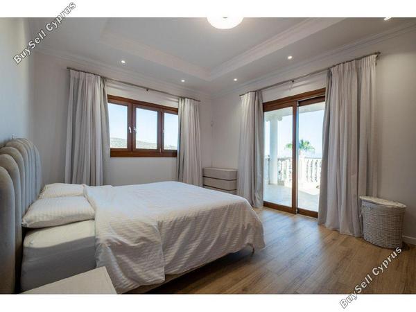 6 bedroom detached house for sale mouttagiaka limassol 1587102 image 15488977