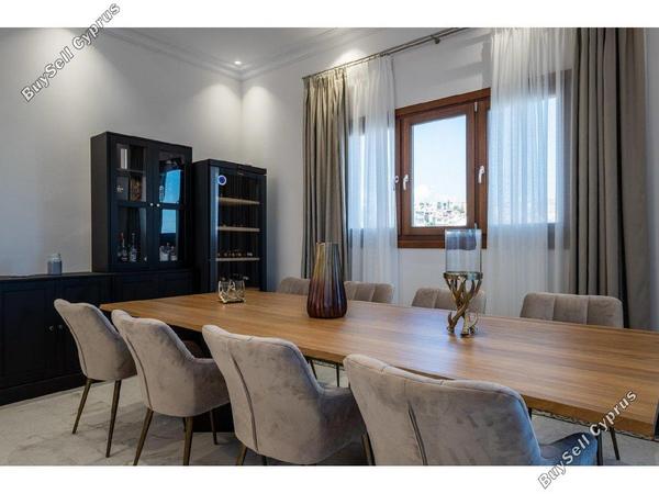 6 bedroom detached house for sale mouttagiaka limassol 1587102 image 15488980
