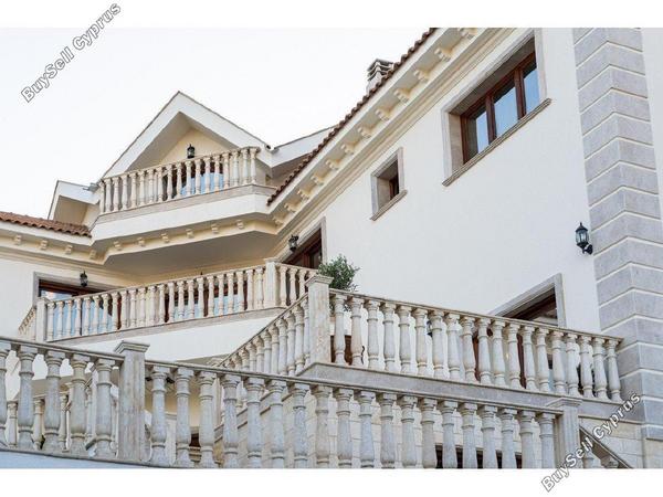 6 bedroom detached house for sale mouttagiaka limassol 1587102 image 15488983