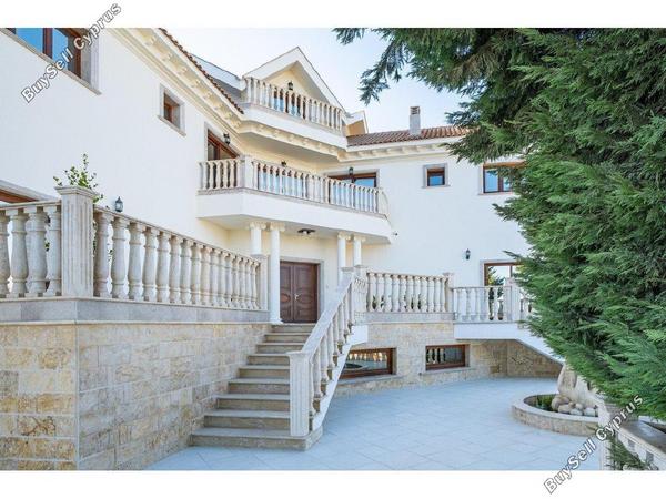 6 bedroom detached house for sale mouttagiaka limassol 1587102 image 15488985