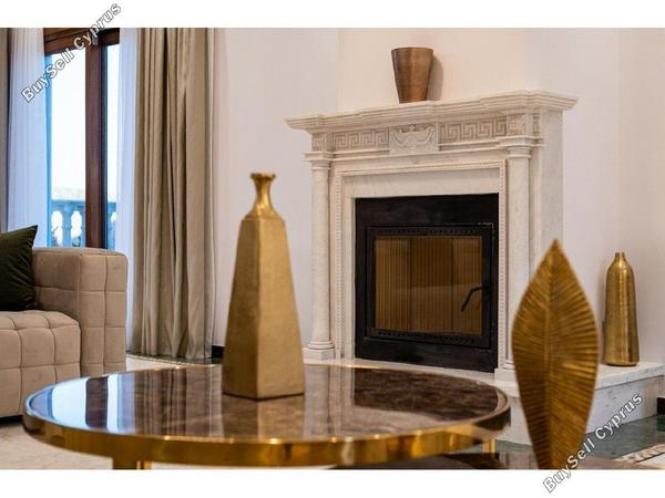 6 bedroom detached house for sale mouttagiaka limassol 1587102 image 15488988