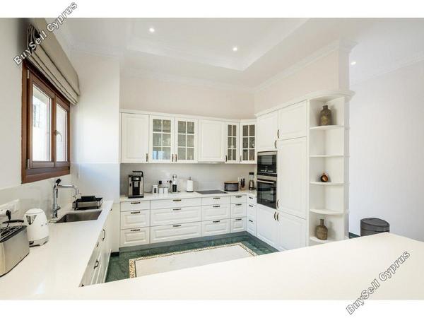 6 bedroom detached house for sale mouttagiaka limassol 1587102 image 15488990