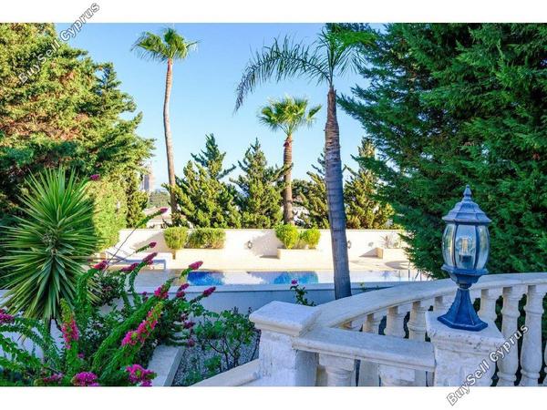 6 bedroom detached house for sale mouttagiaka limassol 1587102 image 15488992