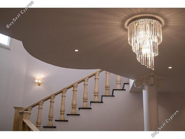 6 bedroom detached house for sale mouttagiaka limassol 1587102 image 15488995