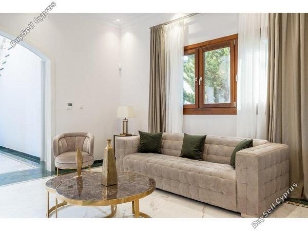 6 bedroom detached house for sale mouttagiaka limassol 1587102 image 15488998