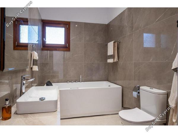 6 bedroom detached house for sale mouttagiaka limassol 1587102 image 15488999