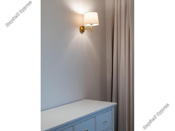 6 bedroom detached house for sale mouttagiaka limassol 1587102 image 15489000