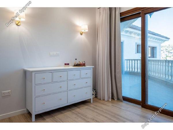 6 bedroom detached house for sale mouttagiaka limassol 1587102 image 15489001