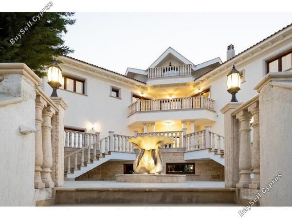 6 bedroom detached house for sale mouttagiaka limassol 1587102 image 15489002