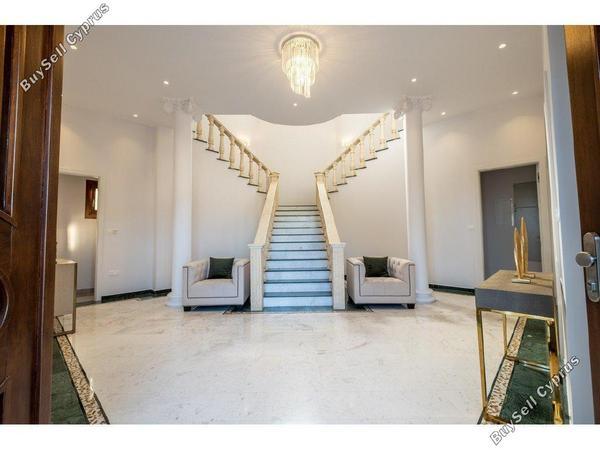 6 bedroom detached house for sale mouttagiaka limassol 1587102 image 15489003