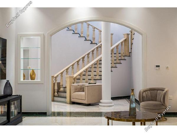 6 bedroom detached house for sale mouttagiaka limassol 1587102 image 15489004