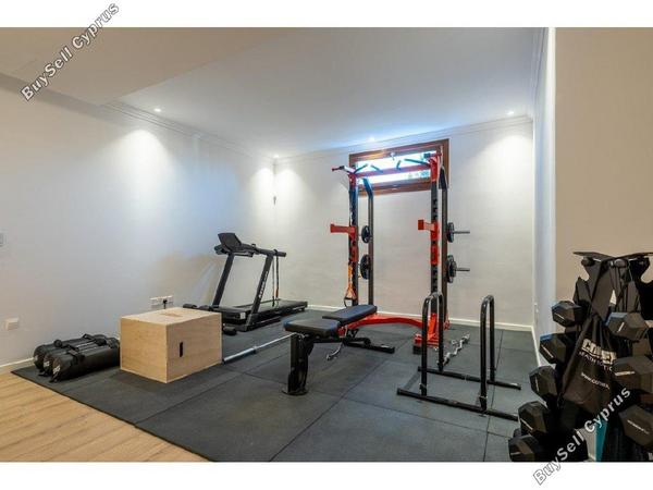 6 bedroom detached house for sale mouttagiaka limassol 1587102 image 15489009