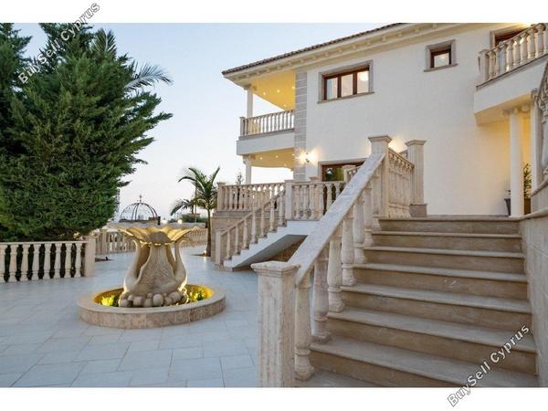 6 bedroom detached house for sale mouttagiaka limassol 1587102 image 15489014