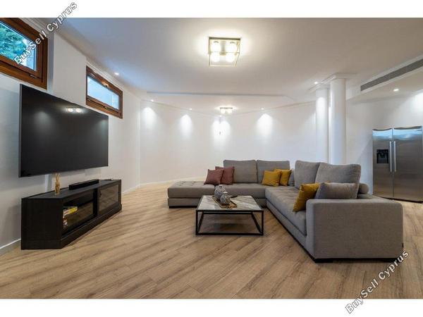 6 bedroom detached house for sale mouttagiaka limassol 1587102 image 15489016