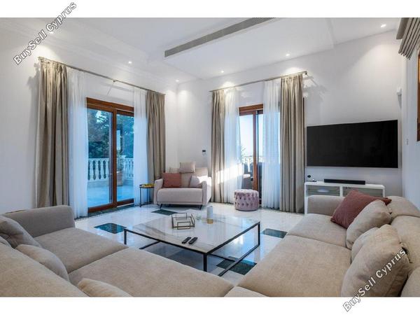 6 bedroom detached house for sale mouttagiaka limassol 1587102 image 15489019