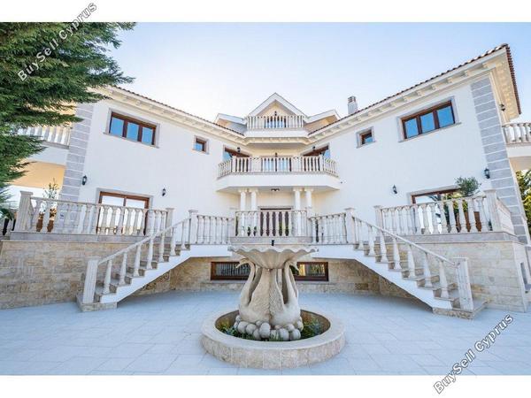 6 bedroom detached house for sale mouttagiaka limassol 1587102 image 15489021