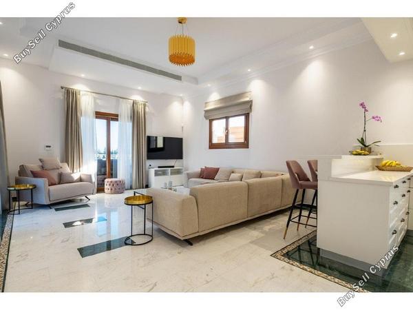 6 bedroom detached house for sale mouttagiaka limassol 1587102 image 15489024