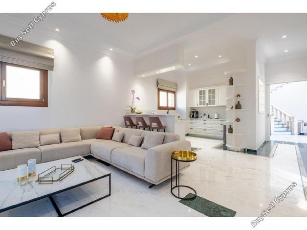 6 bedroom detached house for sale mouttagiaka limassol 1587102 image 15489026