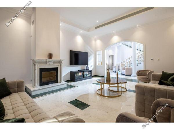 6 bedroom detached house for sale mouttagiaka limassol 1587102 image 15489028