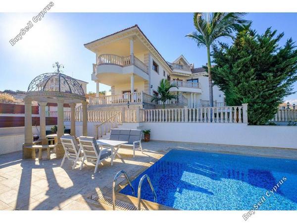 6 bedroom detached house for sale mouttagiaka limassol 1587102 image 15489030