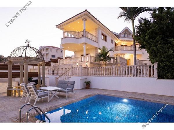 6 bedroom detached house for sale mouttagiaka limassol 1587102 image 15489033