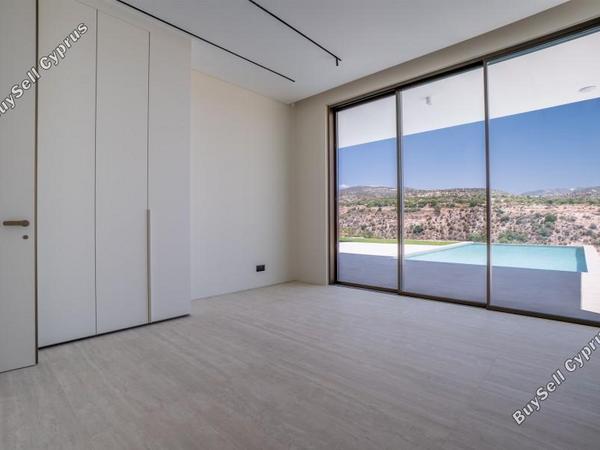 6 bedroom detached house for sale peyia paphos 7738102 image 10198306