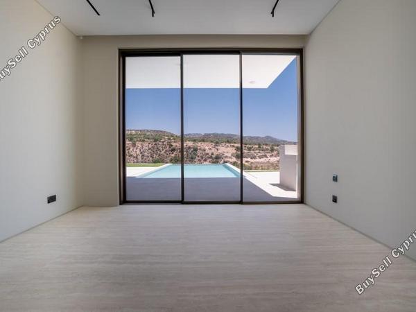 6 bedroom detached house for sale peyia paphos 7738102 image 10198307