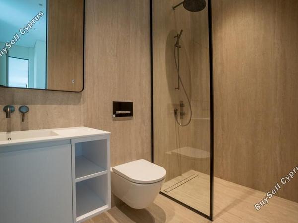 6 bedroom detached house for sale peyia paphos 7738102 image 10198309