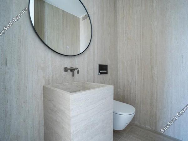 6 bedroom detached house for sale peyia paphos 7738102 image 10198318