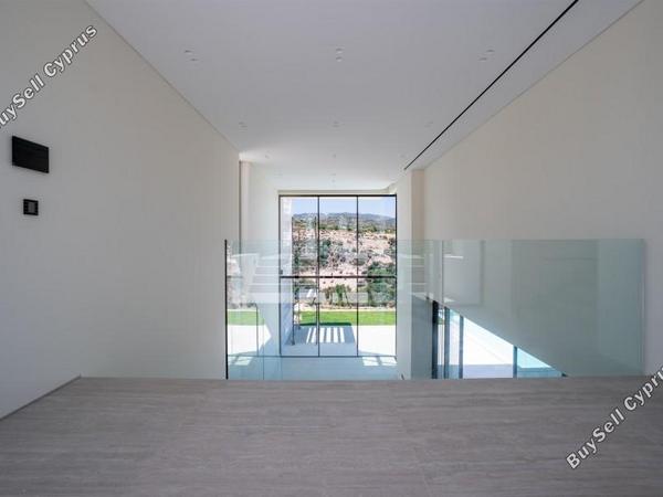 6 bedroom detached house for sale peyia paphos 7738102 image 10198319