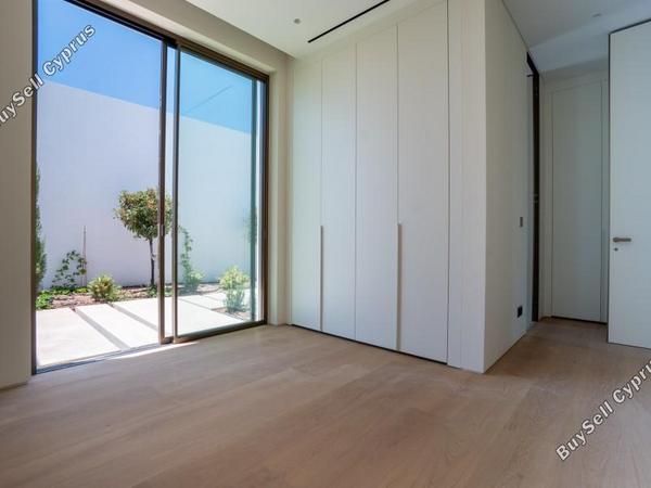 6 bedroom detached house for sale peyia paphos 7738102 image 10198320