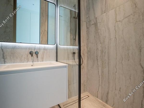 6 bedroom detached house for sale peyia paphos 7738102 image 10198331