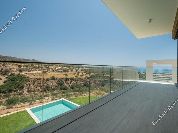 6 bedroom detached house for sale peyia paphos 7738102 image 10198333