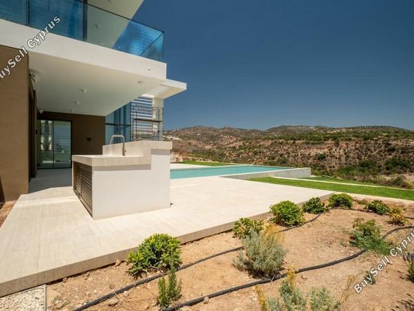 6 bedroom detached house for sale peyia paphos 7738102 image 10198335