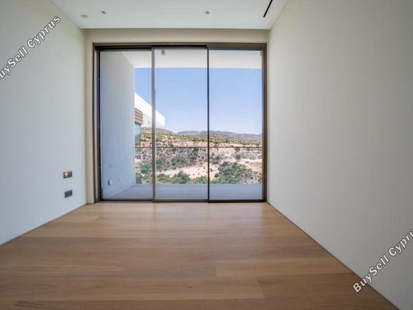 6 bedroom detached house for sale peyia paphos 7738102 image 10198338